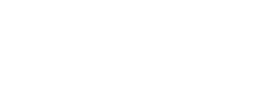 Logo Lar Teresa de Jesus